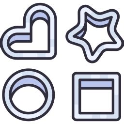 Cup - Free arrows icons