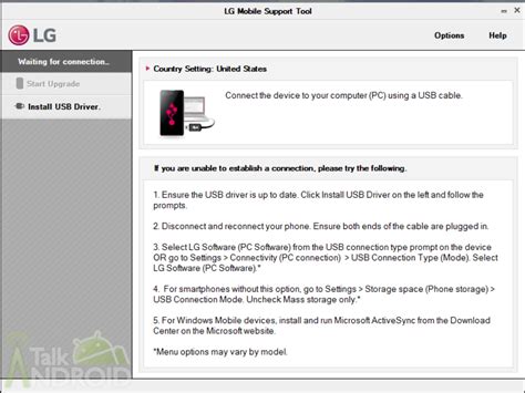 Image result for LG Computer Support