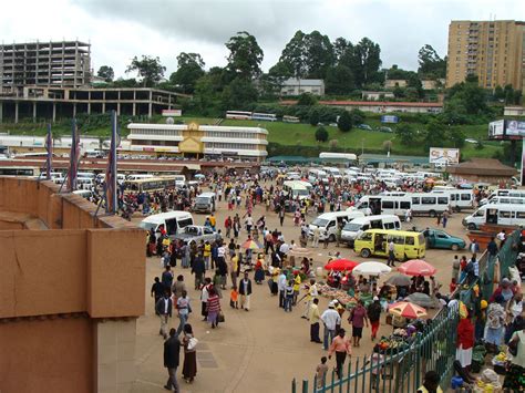 The kingdom of eswatini everything you need to know about swaziland – Artofit