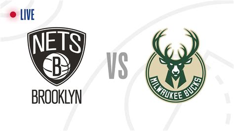 NBA Playoffs 2021: tres historias a seguir en el Juego 5 entre Brooklyn ...