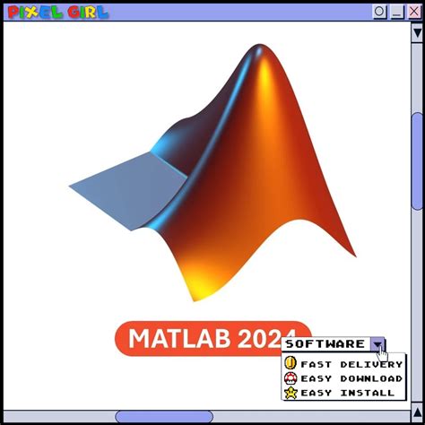 Image result for MATLAB Release