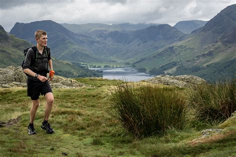 Outdoor Swimming 的图像结果