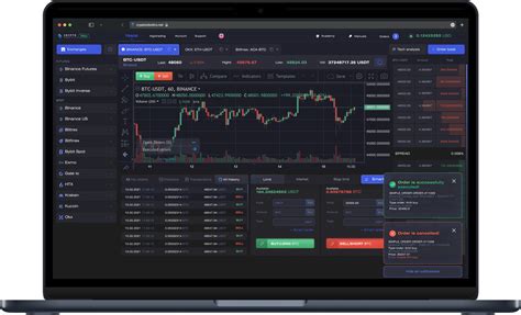 Image result for Trading Terminal