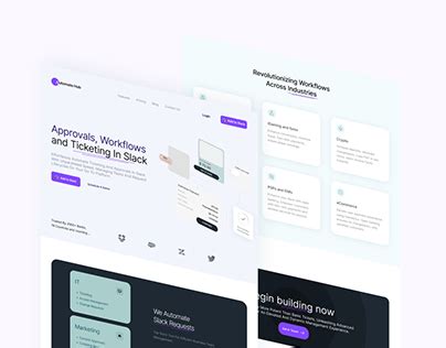 Image result for Workflow Programs