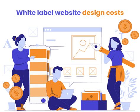 A Guide to White Label Web Design for Agencies