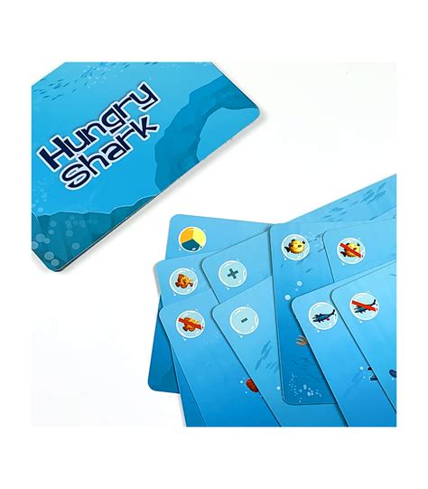 LINCE MUSICAL. INSTRUMENTOS - Aula en Juego