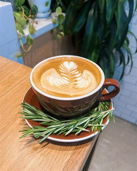 Hala Coffee & Kitchen (@halacoffeeandkitchen) • Instagram photos and videos