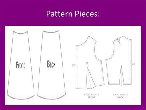 Image result for Flat Back Pattern