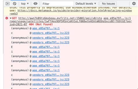 Image result for A Distributed Object Store GitHub