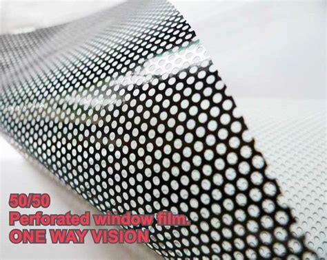 Image result for Install Back Window Decal