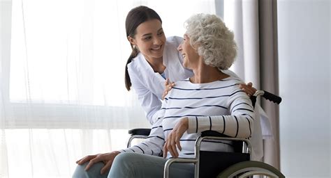 https://nursesgrouphomecare.co.uk/images/blog/homecare-communication-skills.png