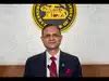 hdfc bank treasury forex card rates today in india: Latest News ...