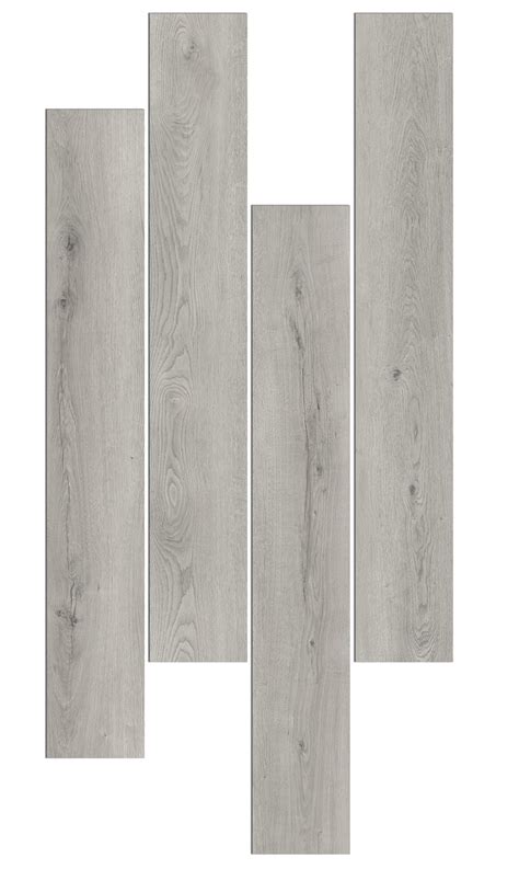 Olympic Premium Rigid Core Pro Max Flooring - 254 Floors - Wholesale ...