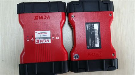 Image result for VCM 2