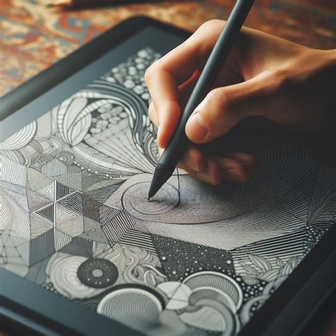 Image result for Graphics and Design