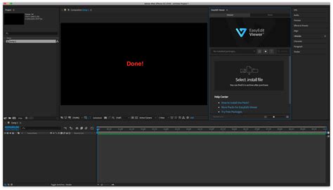 Image result for EasyEdit Course Code