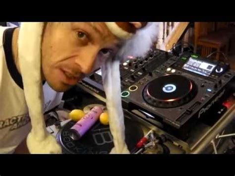 Image result for Dub Step Tutorial