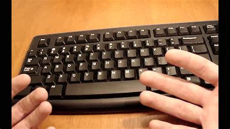 Typing Tutorial 的图像结果