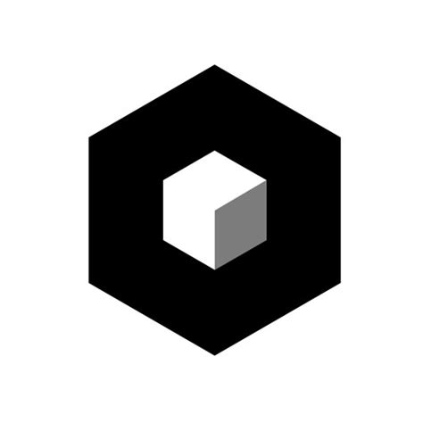 Image result for Unity Programming Language Icon