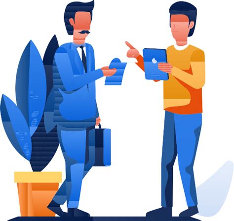 MissCallPay - Enabling Cashless Transactions, from Minkville