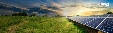 Explore Our Latest Solar Projects – Power Your Future Today