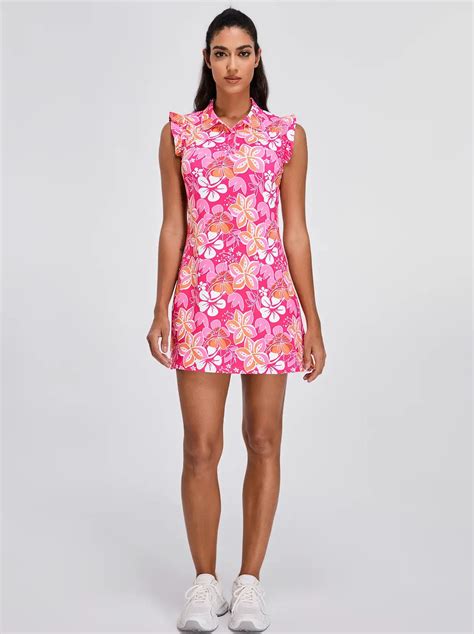 Discount Golf Apparel & Discount Golf Clothes | Soneven