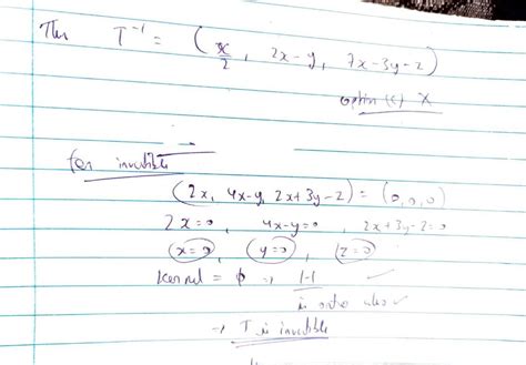 Please send the solution to the problem given in the attachment.