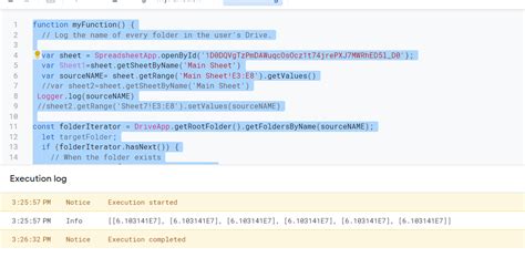 Image result for JavaScript ListBox with Folders