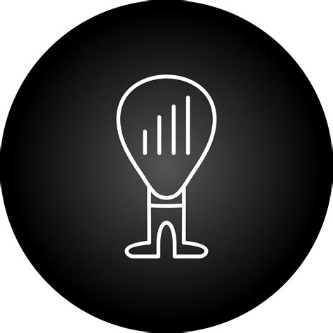 Knowledge Popularization Icon 的图像结果