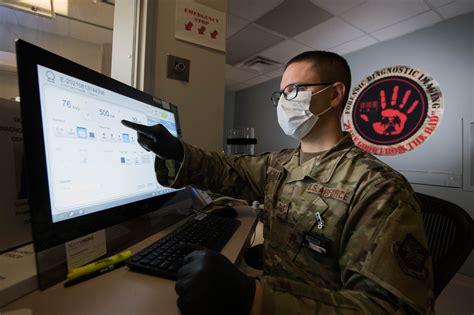 Diagnostic Imaging Delaware