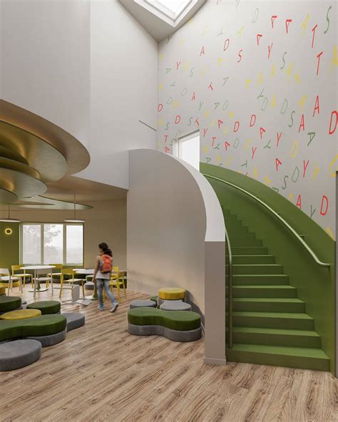 STUDY.UA opens an international school i|Visualization