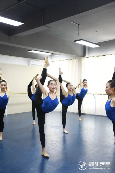舞研艺考河北省舞蹈艺考课堂实况_2023舞蹈艺考最新资讯-舞蹈艺考培训就在舞研艺考！