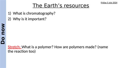 Image result for Using Resources Pics