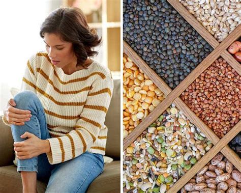 Foods To Combat Rheumatoid Arthritis | Femina.in