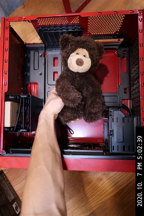 Image result for Building a Computer 2014