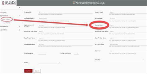 Image result for Performance Task Project Example