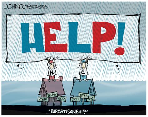 Election Cartoon 的图像结果