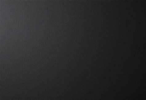 Dark grey black textured concrete wall background | Premium Photo