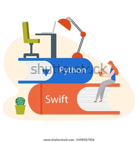 Image result for Python Book Cover