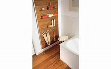 mensole bagno fai da te pannello mensola fai da te per il bagno mensole bagno fai da te pannello mensola fai da te per il bagno