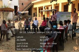 :: KNIPSS Sultanpur U.P.