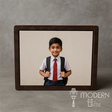 Unique Personalized Gifts Online for Every Occasion in India – Modern Gifts