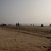 VERSOVA BEACH - All You SHOULD Know Before Going 2026 (with Photos ...