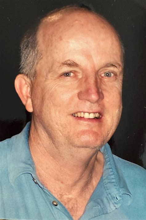 James Newman Obituary - Colorado Springs, CO