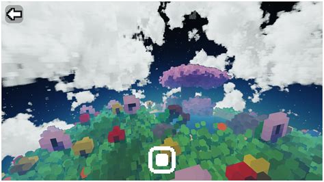 Image result for Terrasect Toy Review