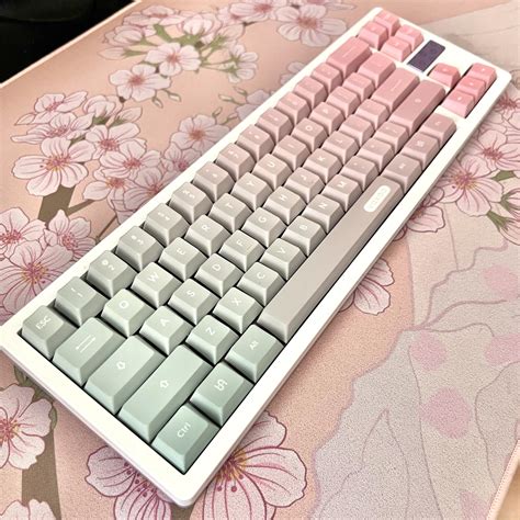 Image result for Cheap Custom Keyboard