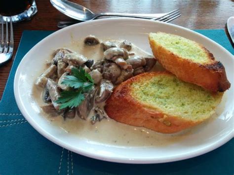 GILLIGAN'S RESTAURANT, Sketty - Menu, Prices & Restaurant Reviews ...