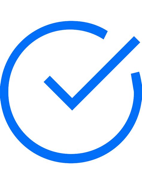 Pharmaceuticals Contract Manufacturing in India | Industry Experts