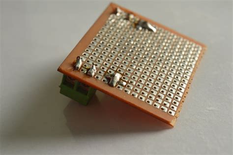 Image result for Power Module Arduino