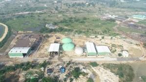 Press Release:Press Information Bureau